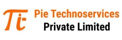 Pie TechnoServices